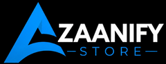 Azaanify Store